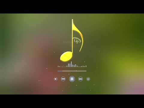 Vlog Background Music❤🎶🎵🎶🎵