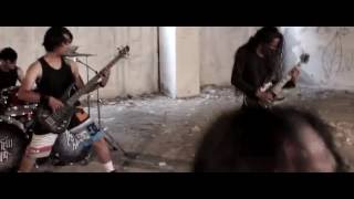 The New King - Everything Is Possible [OFFICIAL VIDEO]]