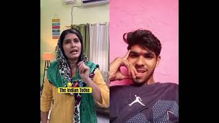 mummy ke totke 😂#viralvideo #youtubeshorts