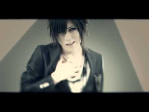 [MV] DIAURA - Lily
