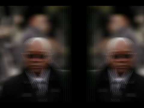 Jacob Zuma is back