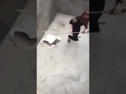 apni Patni Ko sudharne Ka Ilaj