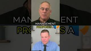 GoGold: A Bright Future in Mexican Gold Mining?