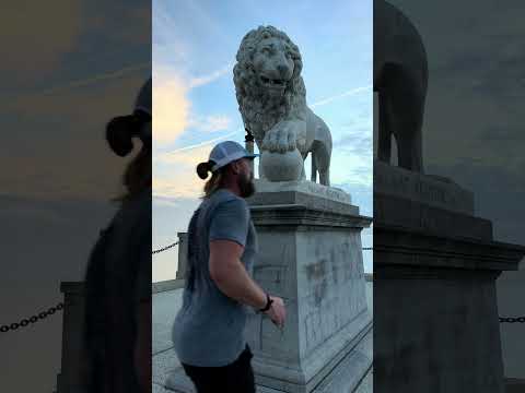 Florida Sunrise Sessions. #florida #sunrise #running #fitness