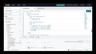 dbt Product Spotlight: Unit tests