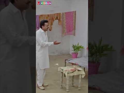 comedy scene #shorts