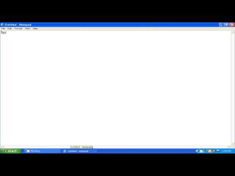 tutorial php