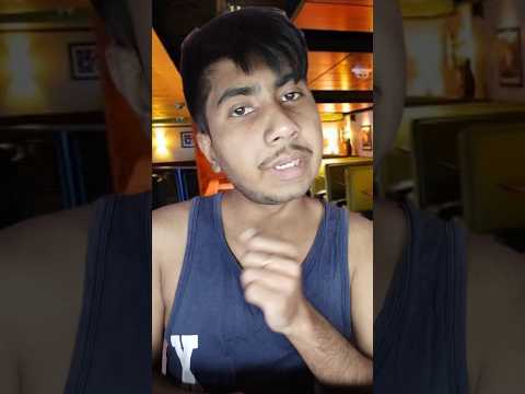 ভিক্ষারি যখন টিপস্ দেয় || #banglafunnyvideo #banglashorts #funnyshorts #viralshots #ytshorts