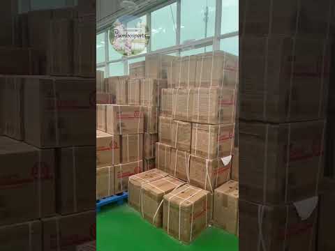 Air blower area