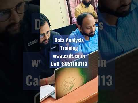 Data Analysis Training #data #training #web #new #video #shorts #short #shortvideo #shortsvideo