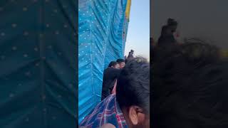 Image 11 vs Commando 11 Cricket Match Kakatpur  #image11 #commando11 #ytshorts #cricket