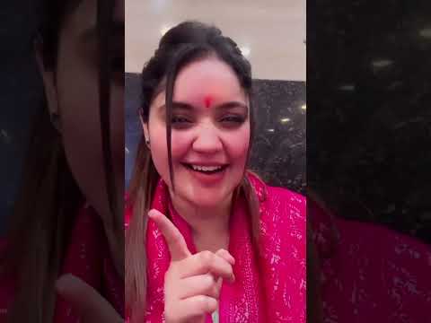 Prerna Sharma latest haryanvi video 🔥😍#shortvideo