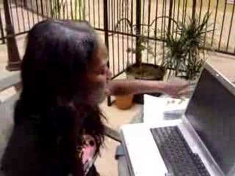 Turbo Tax No Hassle...get ya tax prep on