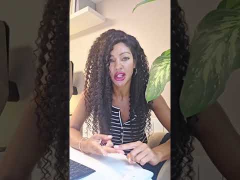 Collagen supplements that work #collagen #skincare #skincareroutine