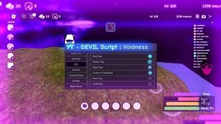 Roblox Booga Booga reborn script