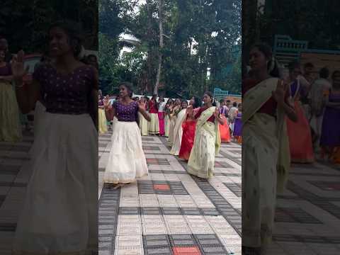 Naan Ready Dhaan Varava for Keralapiravi..! #shorts #trending #youtubeshorts