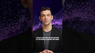 LIVE LIKE A KING 👑 #ai #trending #like #share #subscribe #viral #ai #motivation #matrix #dailyshort