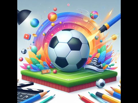 Bouncing Ball Project  #codingforbeginners  #scratchtutorial