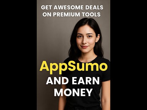 Best AppSumo Deals for Entrepreneurs, Freelancers & Startups in 2025