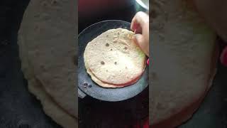 good morning friend #coockingvlog #shortsviral #cooking