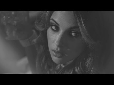 PNC - When I Fall Asleep (Official Music Video)