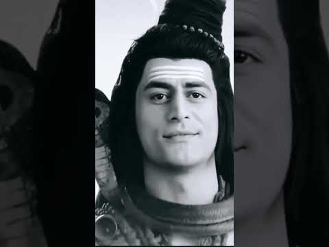 Mata pita ki seba || Omm namah Sivaya || Har Har Maha Dev ||#mahadev #bholenath #shivkatha