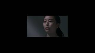 หมอพรีมโหดอ่ะ #chayanitpat #หมอพรีม #หมอใจพิเศษ