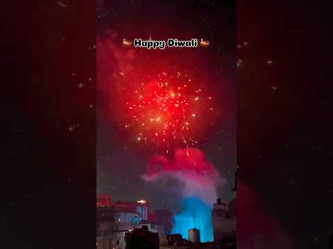 Kaisi lagi meri diwali celebration || Rishab’s diwali #diwali diwali2024 #diwalispecial #happydiwali