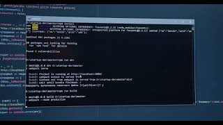 Coding made simple - Watch and learn