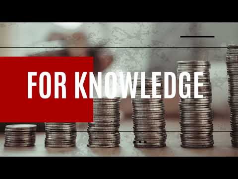 welcome to my channel and connect with me to become a CA free of cost #freeeducation