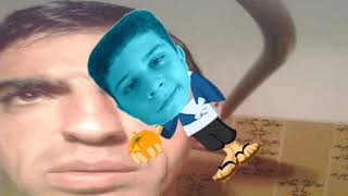 GREEDY - ARIANA GRANDE EPIC COVER!!!!