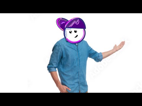 Thingy again