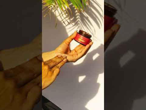 Active Cell Rejuvenation Day Cream
