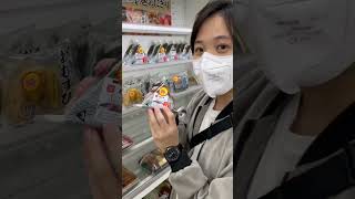 日本的物價超便宜｜Japan's prices are super cheap