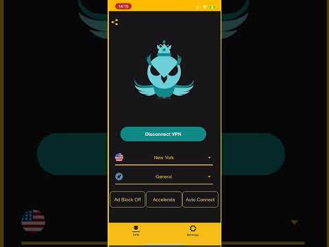 VPN ™ - Best Free VPN