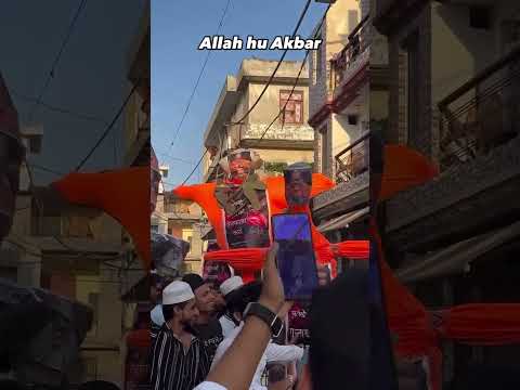 #allhuakbar #muslim #powerlifting