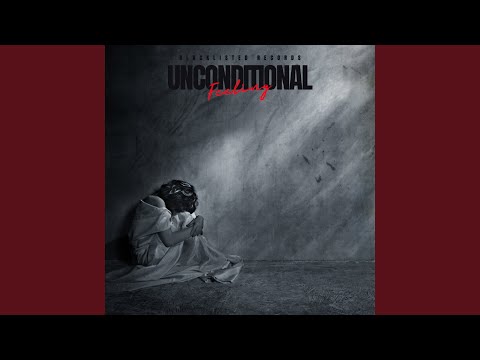 Unconditional Feeling