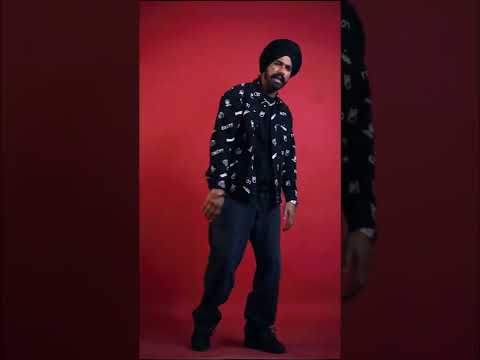 #veersandhu #latestpunjabisong #latestpunjabisong2022 #shorts #indiatrending