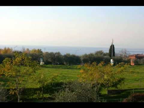 Turistici in Vendita a Lazise (VR)