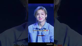 Park Jihoon ver. [requested] #kpop #parkjihoon #nocopyrightmusic