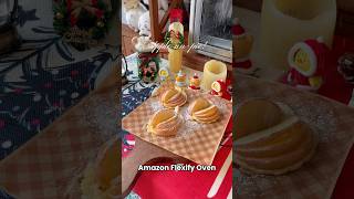 Simple food making！#mideaairfryer #oven #flexify #fyp #viral #food #diy #cook #cooking #forpage