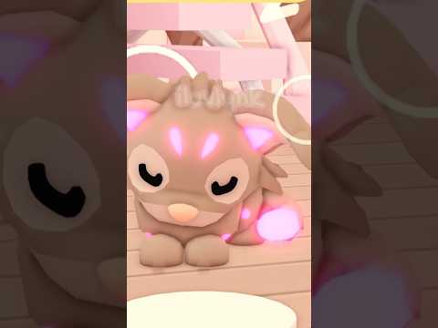 #roblox #adoptme #adoptmegame #adoptmepets #cute #adopt #adoptmehouse #adoptmeupdate
