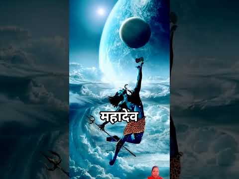 #love #song #shivshankar #bhaktisong #shiv #shiva #sorts #shivratrispecial