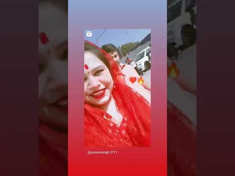 #couplestatus#viralshorts#haryanvi#viralreels#shortsyoutube#dance#djremix#bhabhi#viral_video