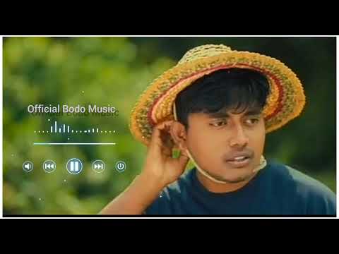 (साम सोबनाय बायदि||Officell.Bodo.song,/🥀(2023)