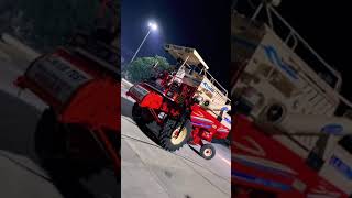 GN 995 Combine #Nabha