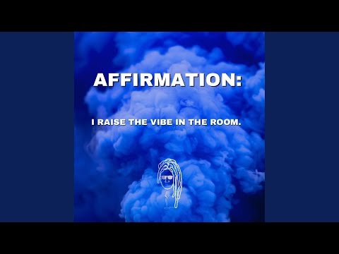 Vibe In The Room
