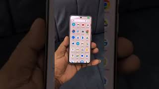 Clean Google Pixel 8 #googlepixel #pixel8pro #shortsvideo