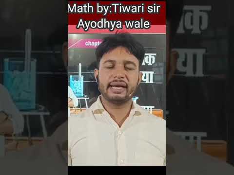Taqdeer Ko Uski Aukaat दिखने की motivation |#youtubeshorts #motivation #viralshort #motivationshort