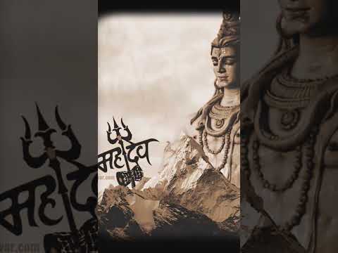 Bola Milega Haridwar ma #Shorts Vedio # WhatsApp status Please Like And Subscribe Jarur Kare 🙏🙏